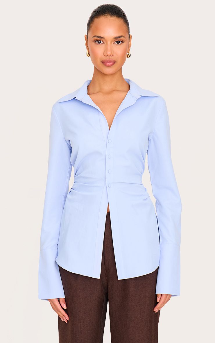 https://mediahub.prettylittlething.com/cnl8127_light%20blue_xl