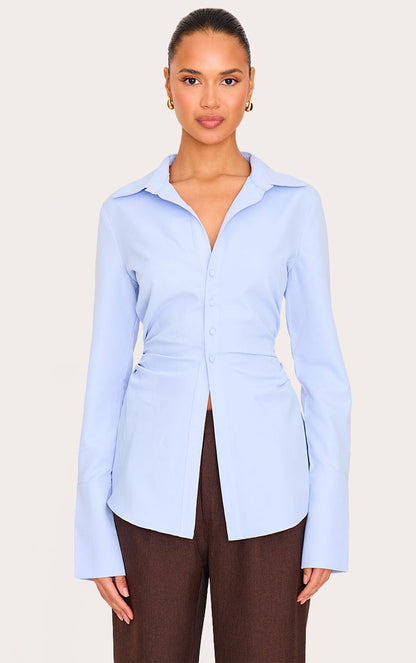 https://mediahub.prettylittlething.com/cnl8127_light%20blue_xl