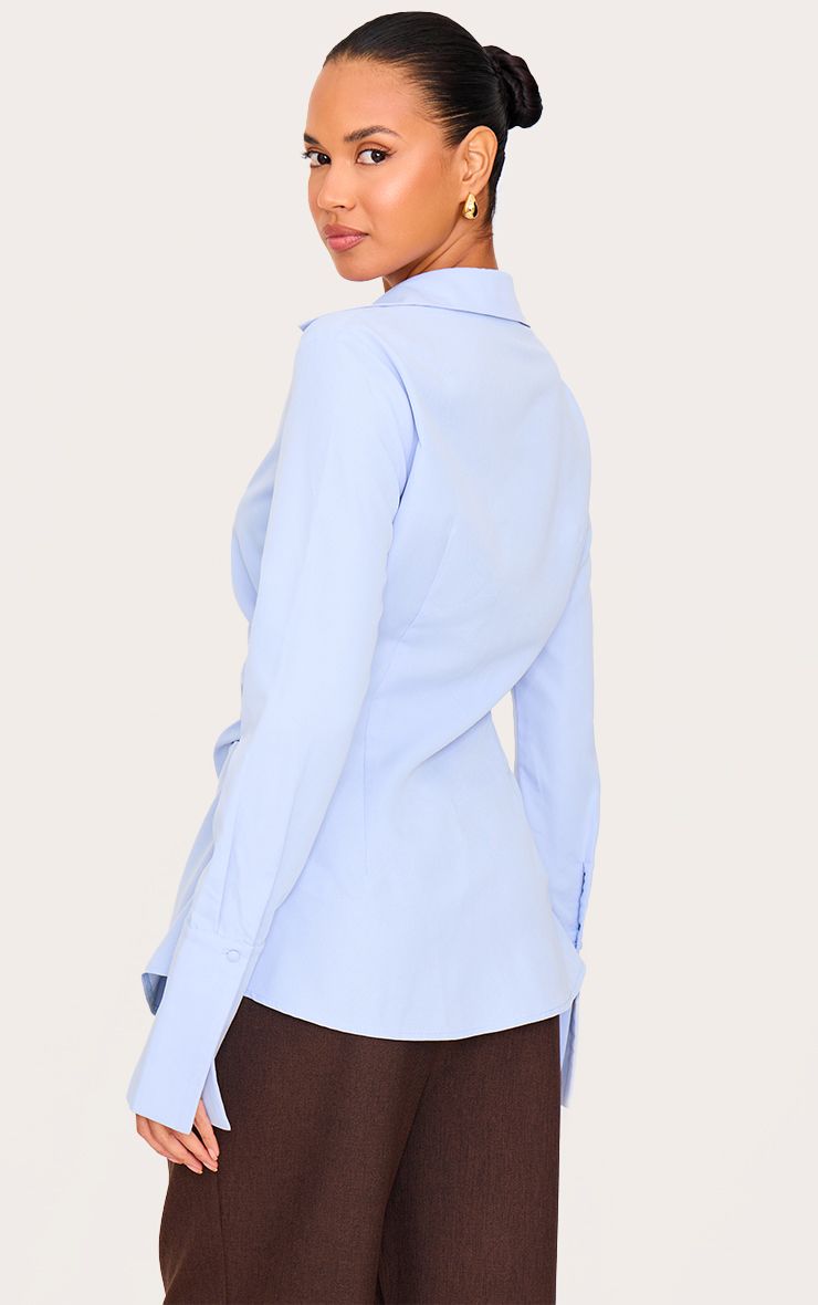 https://mediahub.prettylittlething.com/cnl8127_light%20blue_xl_1
