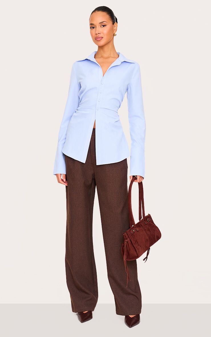 https://mediahub.prettylittlething.com/cnl8127_light%20blue_xl_2