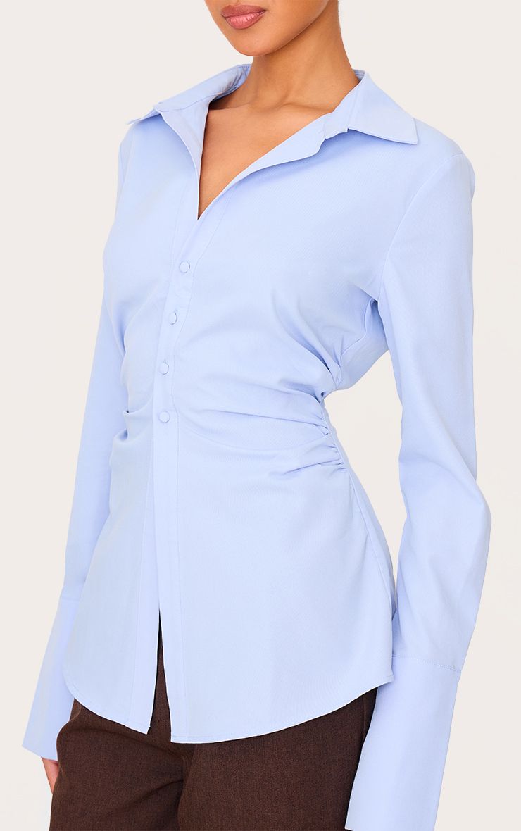 https://mediahub.prettylittlething.com/cnl8127_light%20blue_xl_3