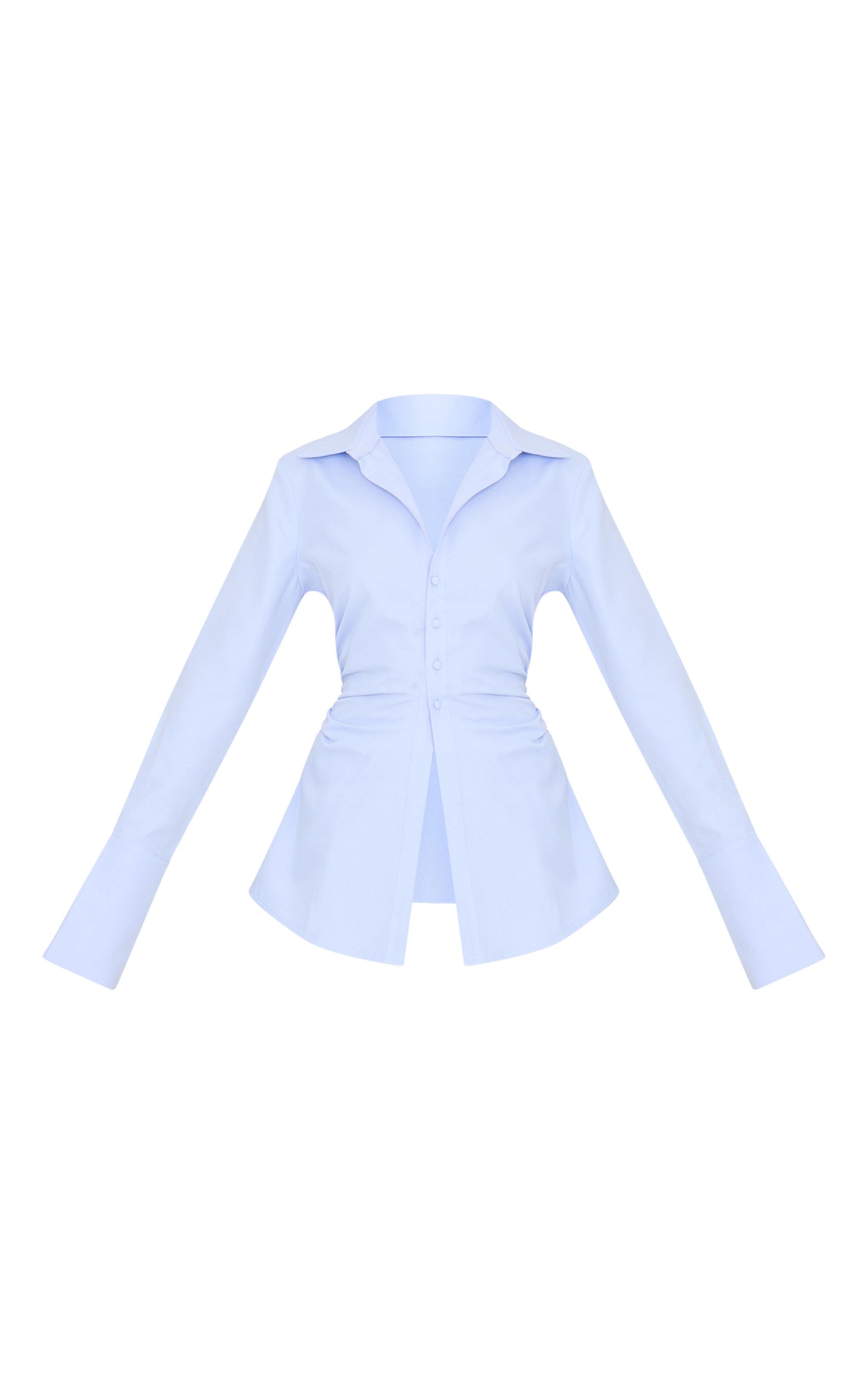 https://mediahub.prettylittlething.com/cnl8127_light%20blue_xl_4