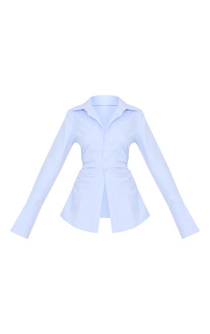 https://mediahub.prettylittlething.com/cnl8127_light%20blue_xl_4