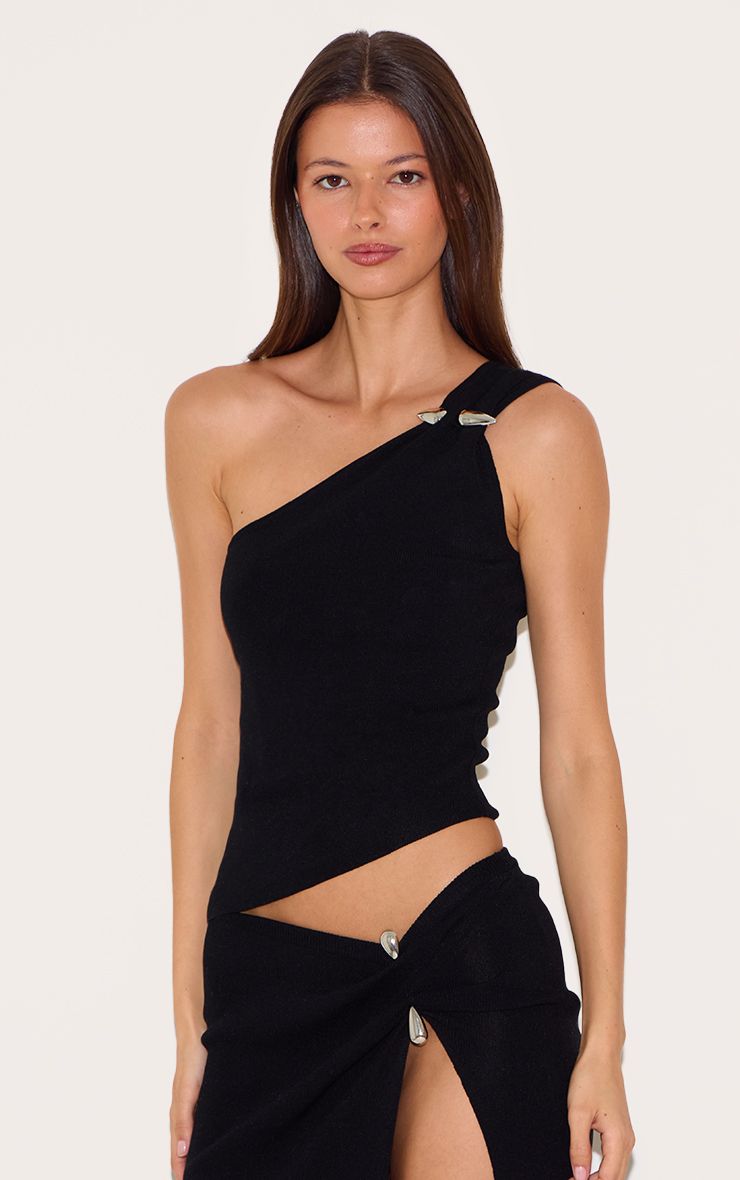 https://mediahub.prettylittlething.com/cnl8164_black_xl_3