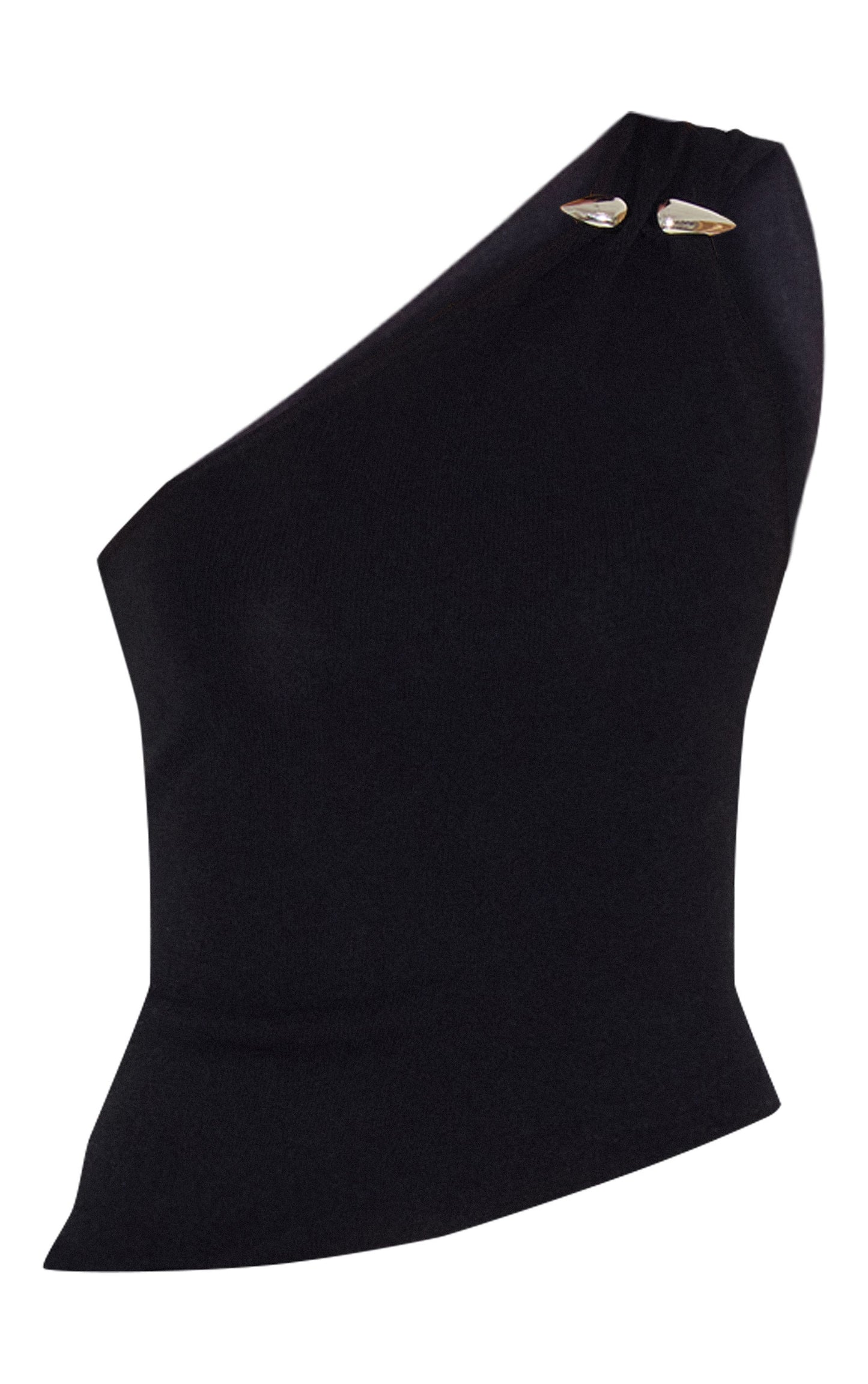 https://mediahub.prettylittlething.com/cnl8164_black_xl_4