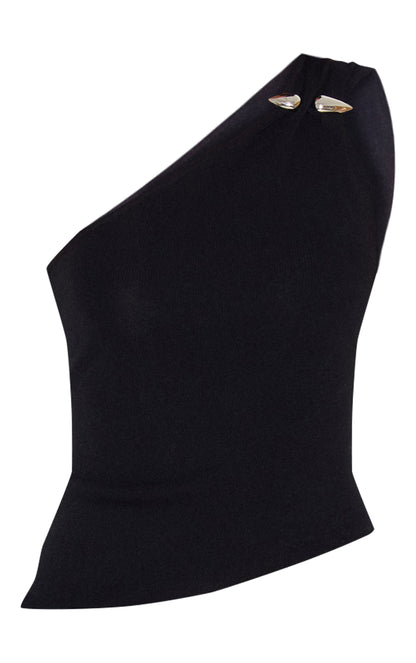 https://mediahub.prettylittlething.com/cnl8164_black_xl_4