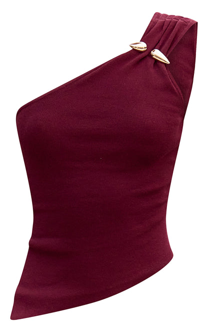 https://mediahub.prettylittlething.com/cnl8168_plum_xl_4