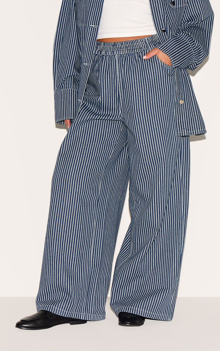 https://mediahub.prettylittlething.com/cnl8207_blue_xl_1