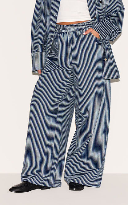 https://mediahub.prettylittlething.com/cnl8207_blue_xl_1