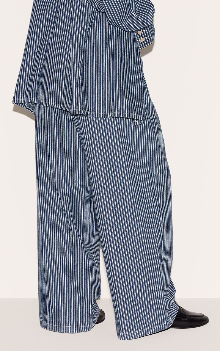 https://mediahub.prettylittlething.com/cnl8207_blue_xl_2