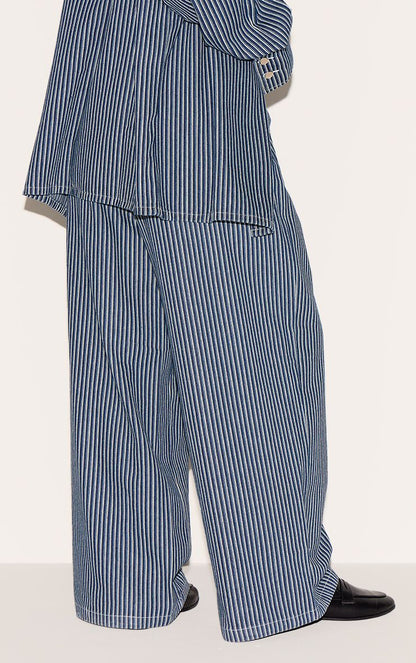 https://mediahub.prettylittlething.com/cnl8207_blue_xl_2