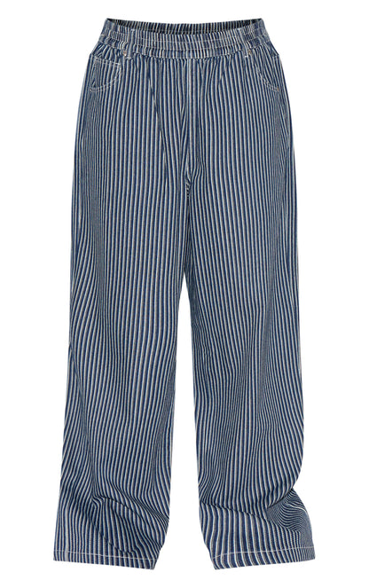 https://mediahub.prettylittlething.com/cnl8207_blue_xl_4