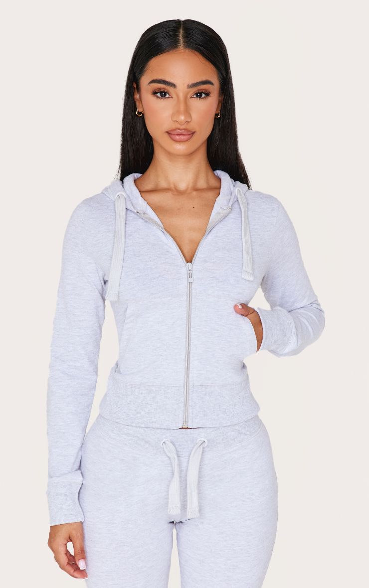 https://mediahub.prettylittlething.com/cnl8247_grey%20marl_xl