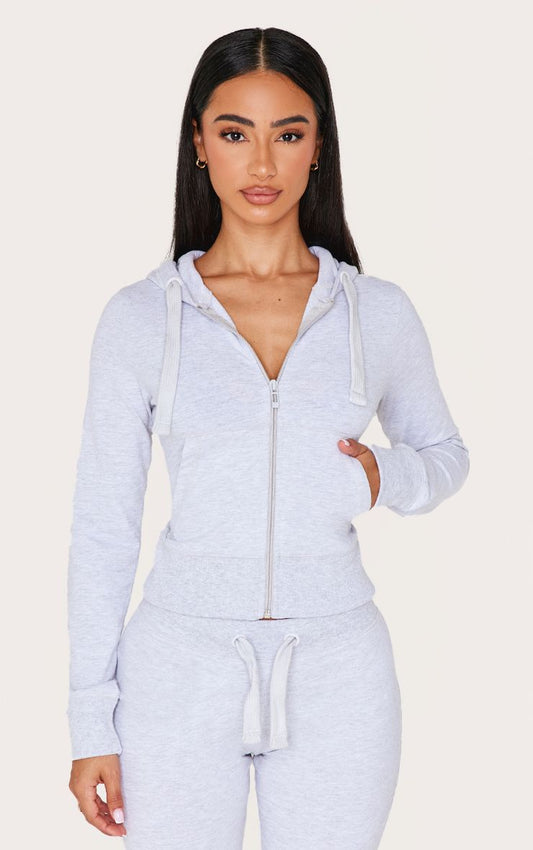 https://mediahub.prettylittlething.com/cnl8247_grey%20marl_xl