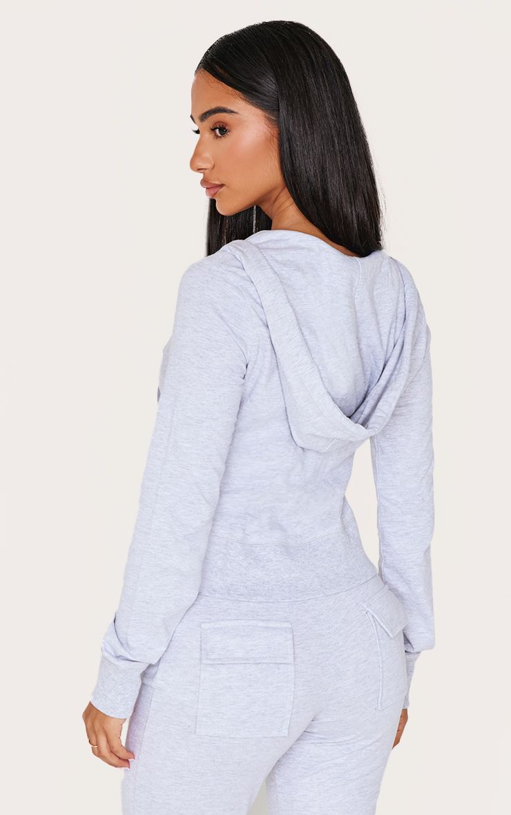 https://mediahub.prettylittlething.com/cnl8247_grey%20marl_xl_1
