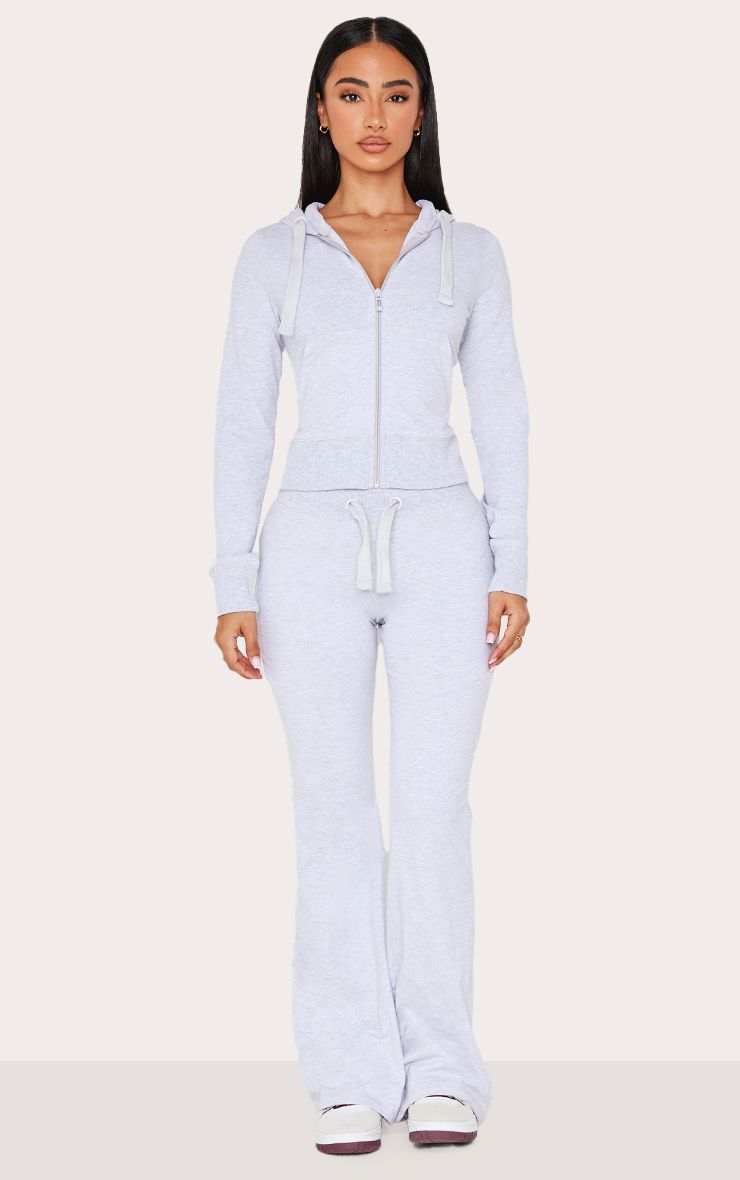 https://mediahub.prettylittlething.com/cnl8247_grey%20marl_xl_2