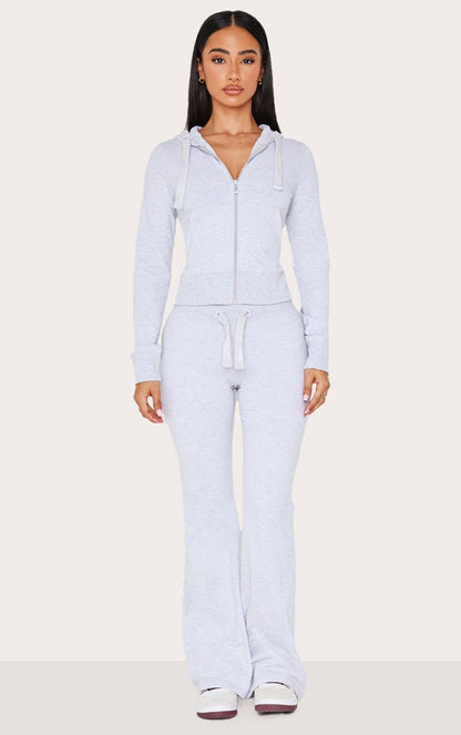 https://mediahub.prettylittlething.com/cnl8247_grey%20marl_xl_2