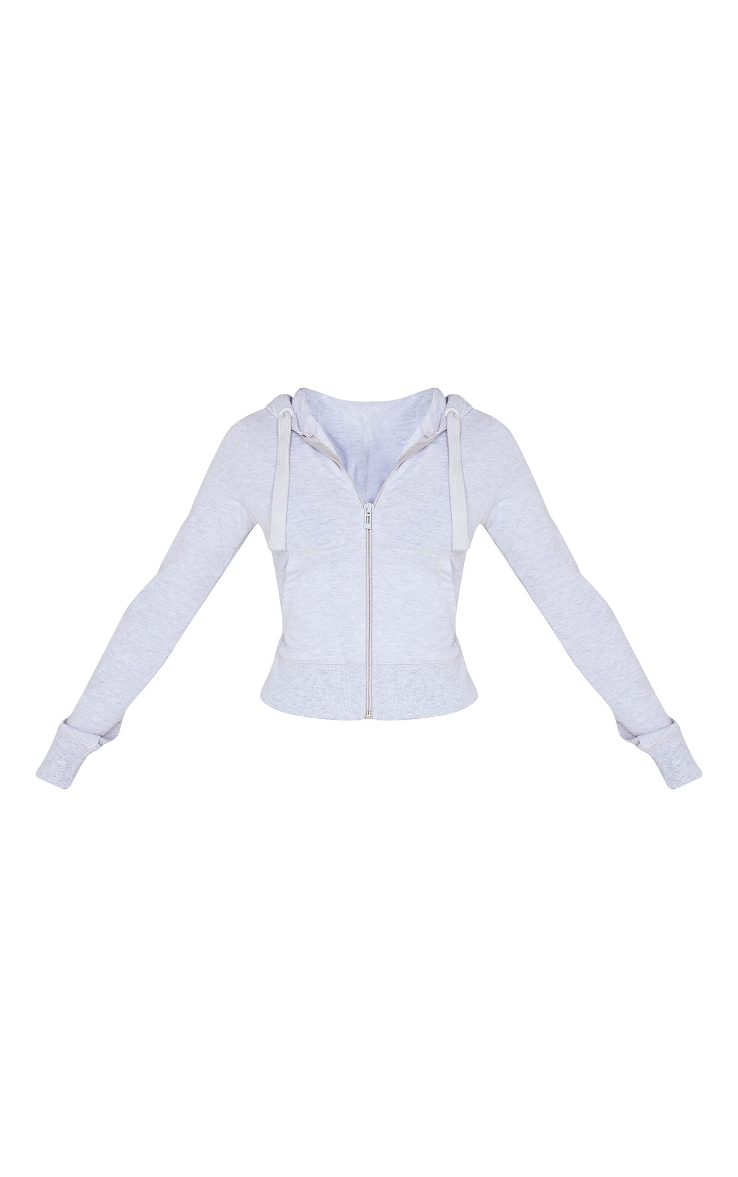 https://mediahub.prettylittlething.com/cnl8247_grey%20marl_xl_4