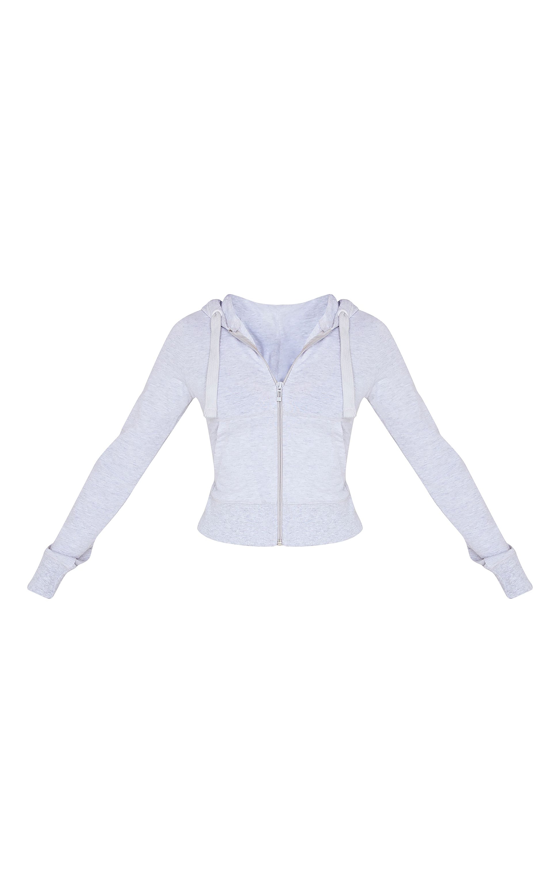 https://mediahub.prettylittlething.com/cnl8247_grey%20marl_xl_4
