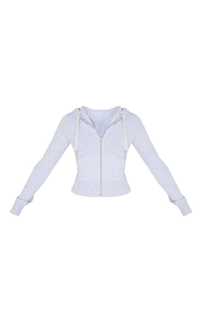 https://mediahub.prettylittlething.com/cnl8247_grey%20marl_xl_4