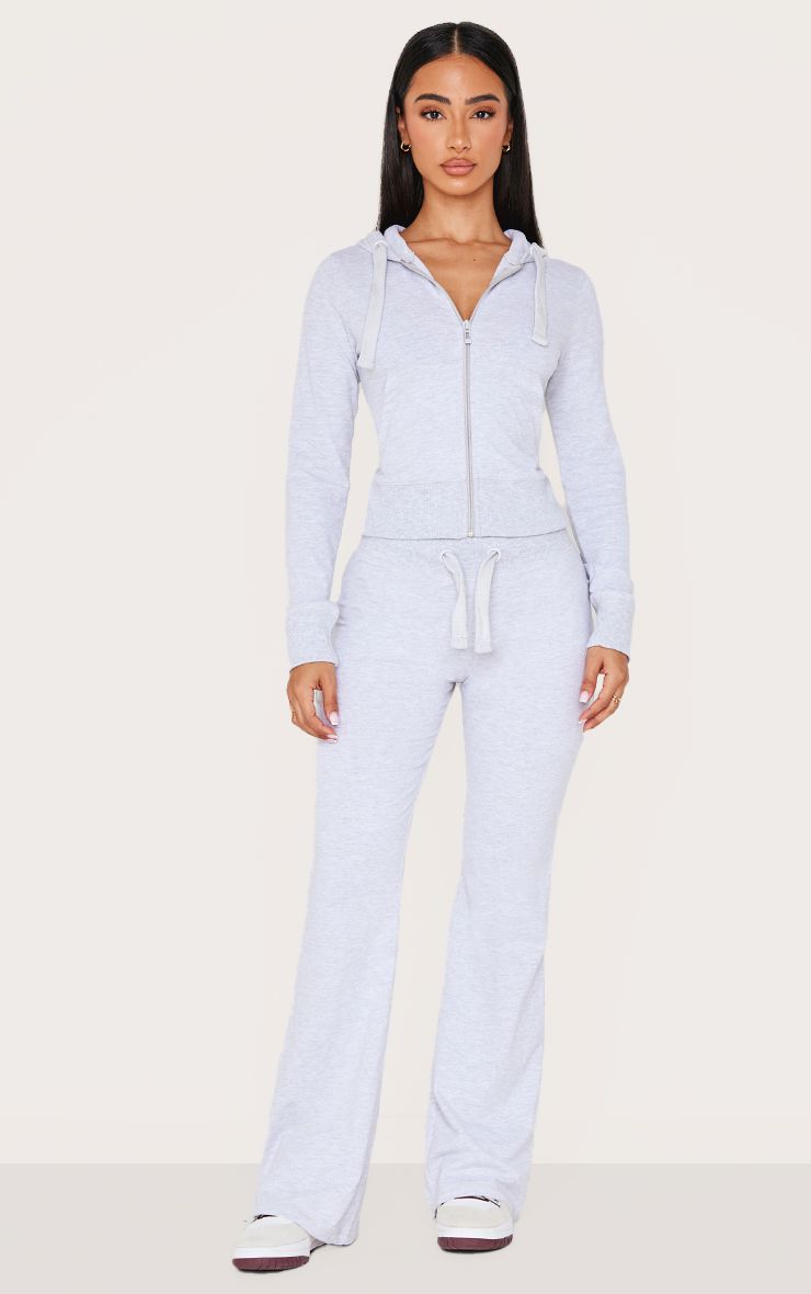 https://mediahub.prettylittlething.com/cnl8248_grey%20marl_xl