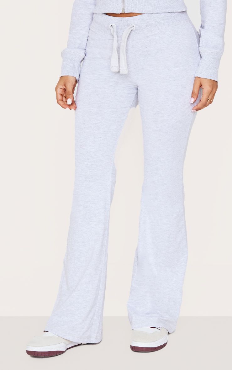 https://mediahub.prettylittlething.com/cnl8248_grey%20marl_xl_1