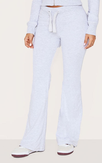 https://mediahub.prettylittlething.com/cnl8248_grey%20marl_xl_1