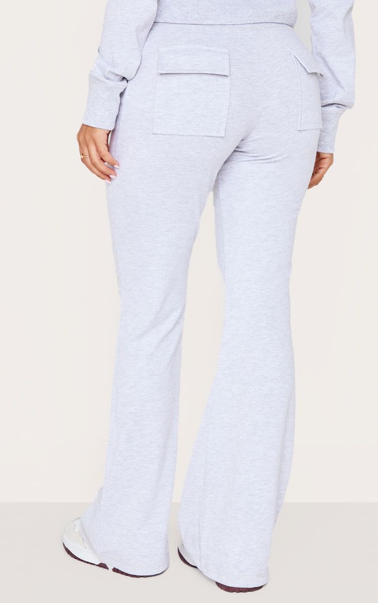 https://mediahub.prettylittlething.com/cnl8248_grey%20marl_xl_2