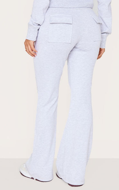 https://mediahub.prettylittlething.com/cnl8248_grey%20marl_xl_2