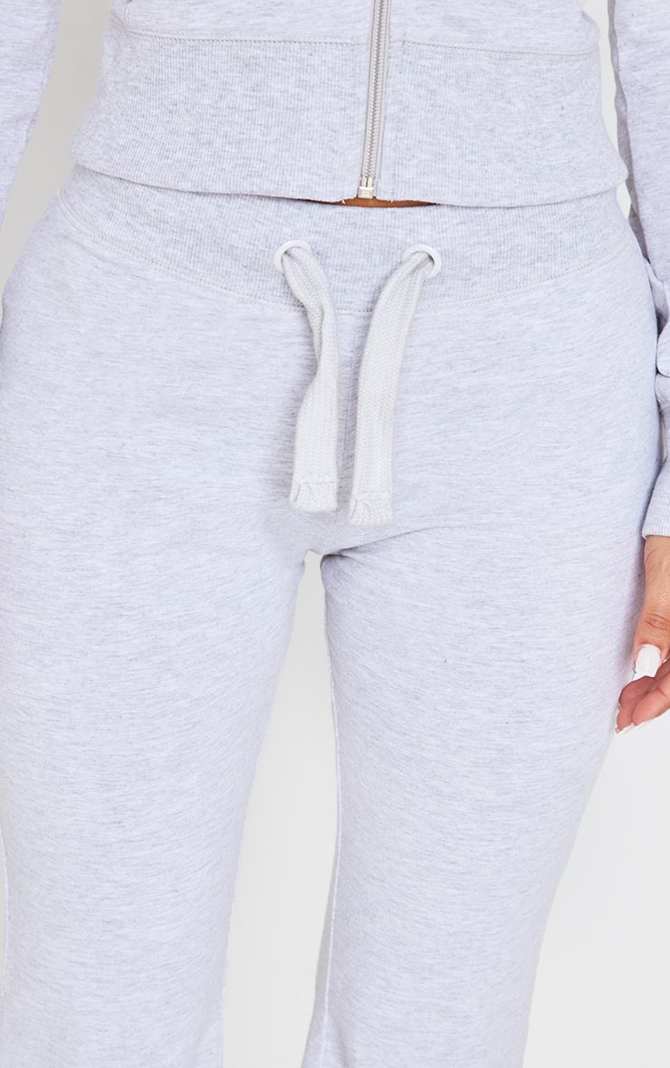 https://mediahub.prettylittlething.com/cnl8248_grey%20marl_xl_3