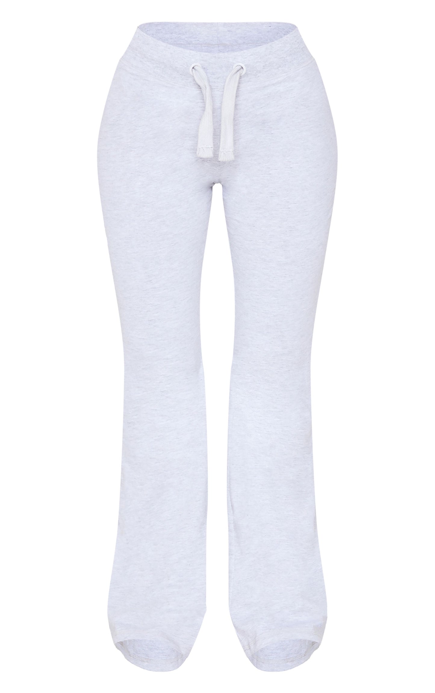 https://mediahub.prettylittlething.com/cnl8248_grey%20marl_xl_4