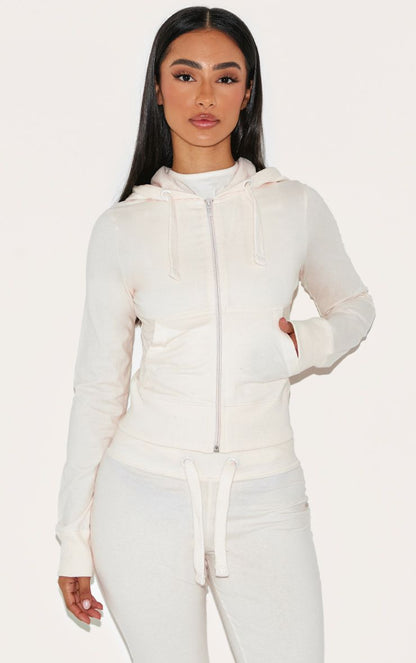 https://mediahub.prettylittlething.com/cnl8249_cream_xl