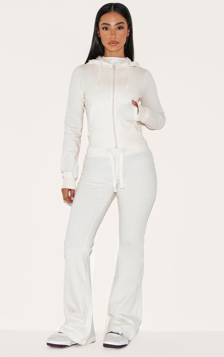 https://mediahub.prettylittlething.com/cnl8249_cream_xl_2