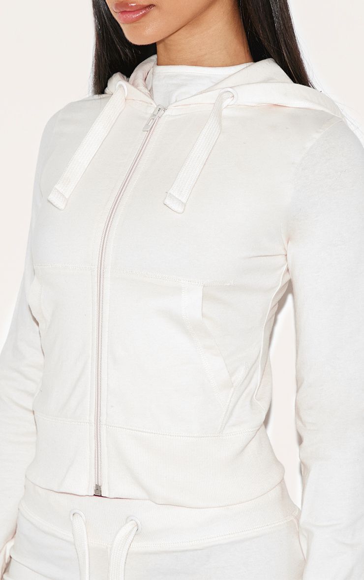 https://mediahub.prettylittlething.com/cnl8249_cream_xl_3
