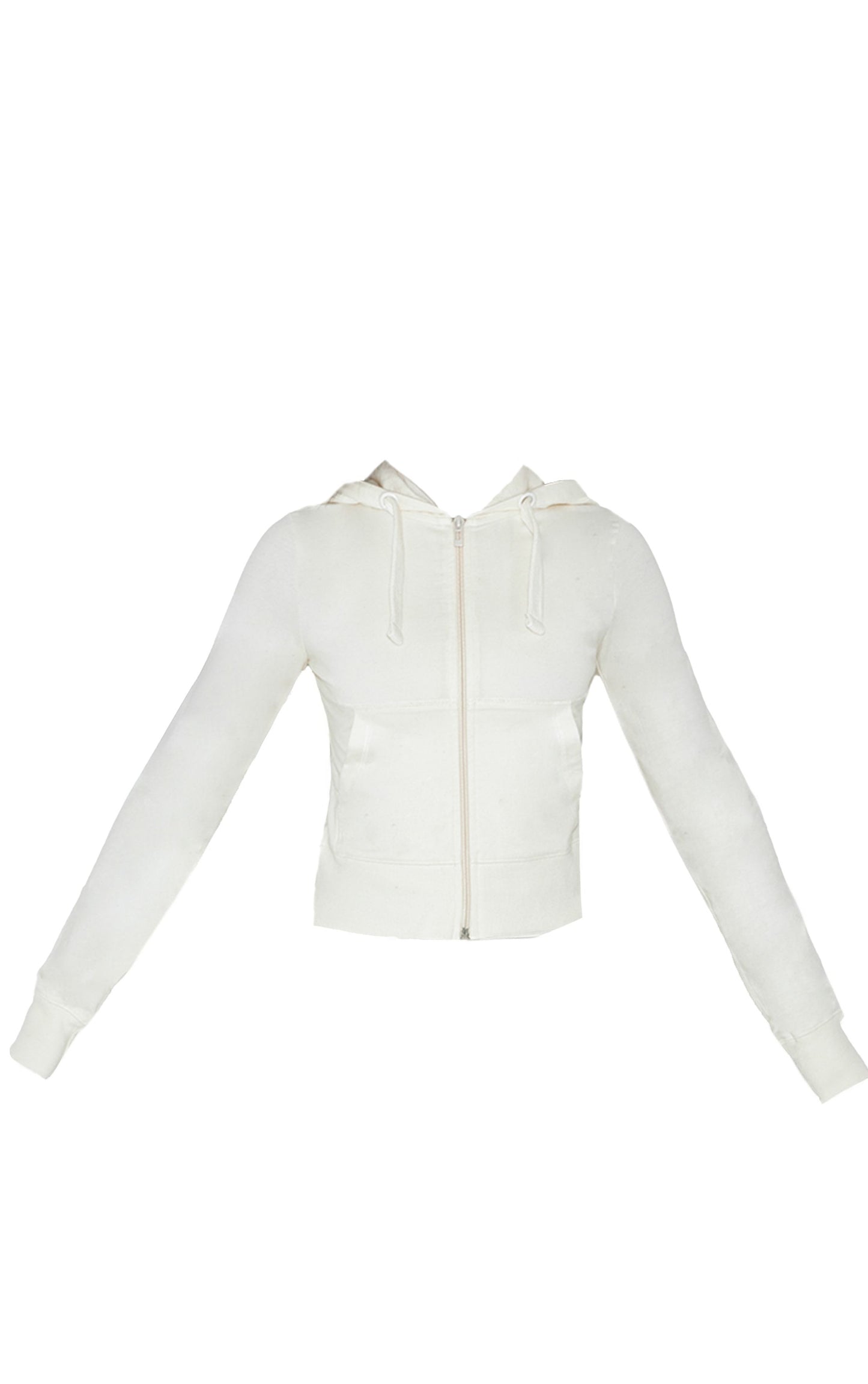 https://mediahub.prettylittlething.com/cnl8249_cream_xl_4