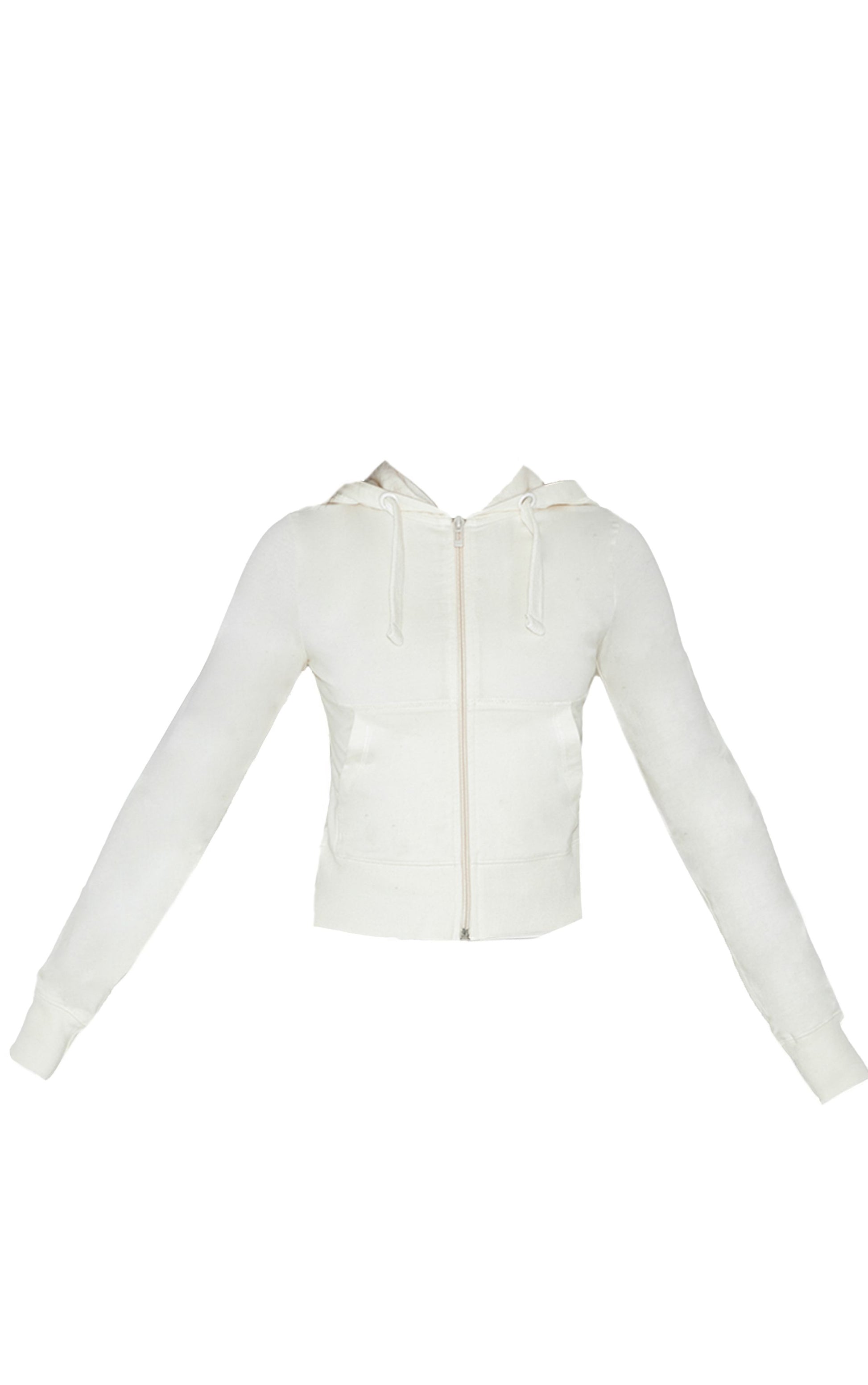 https://mediahub.prettylittlething.com/cnl8249_cream_xl_4