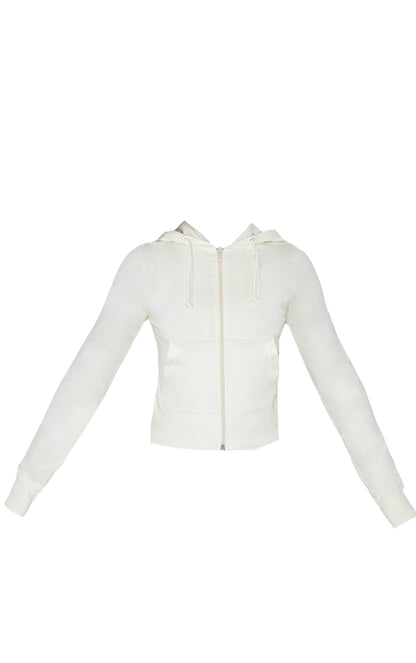 https://mediahub.prettylittlething.com/cnl8249_cream_xl_4
