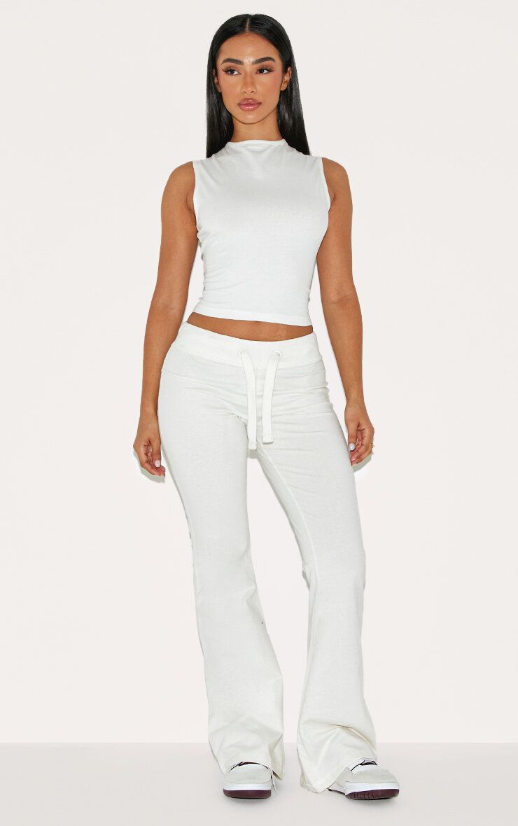 https://mediahub.prettylittlething.com/cnl8250_cream_xl