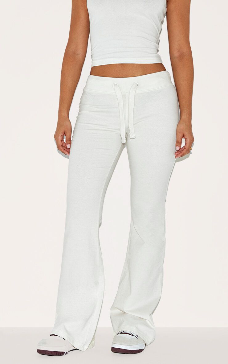 https://mediahub.prettylittlething.com/cnl8250_cream_xl_1