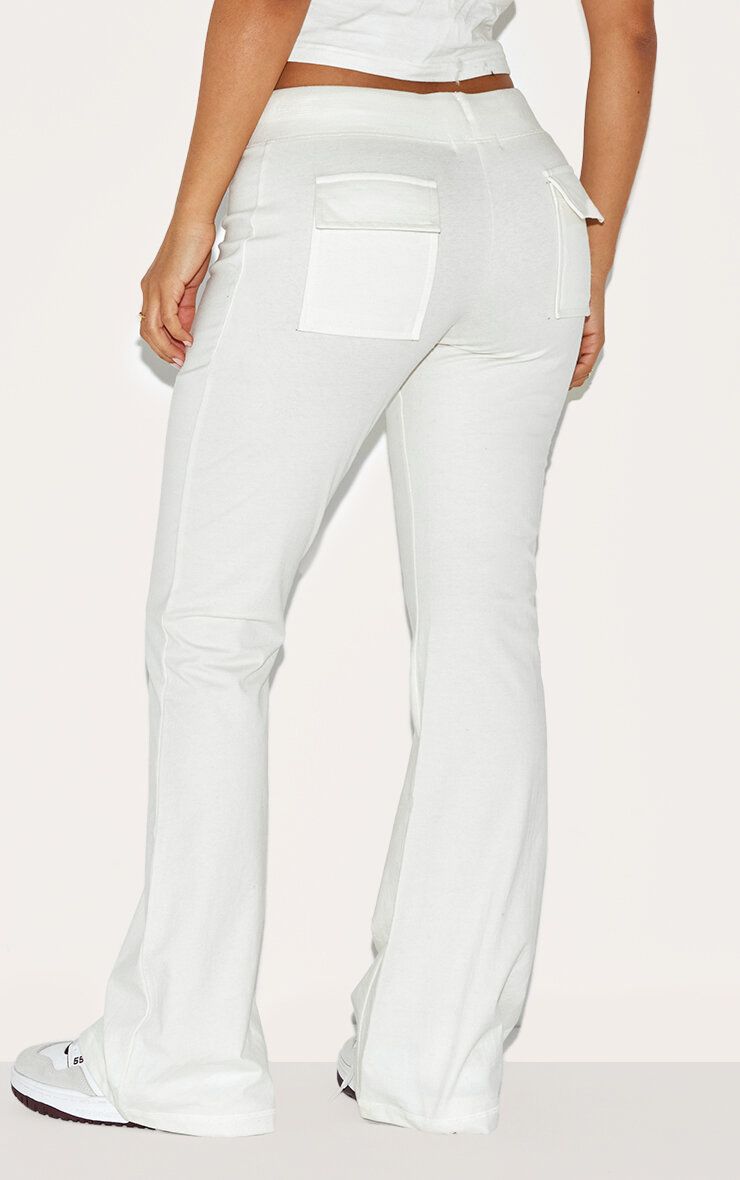 https://mediahub.prettylittlething.com/cnl8250_cream_xl_2