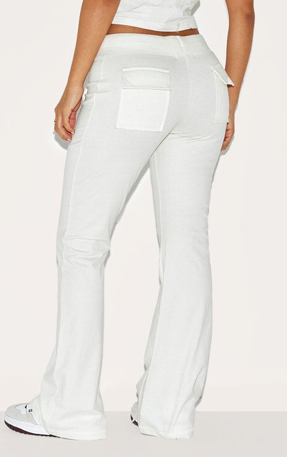 https://mediahub.prettylittlething.com/cnl8250_cream_xl_2