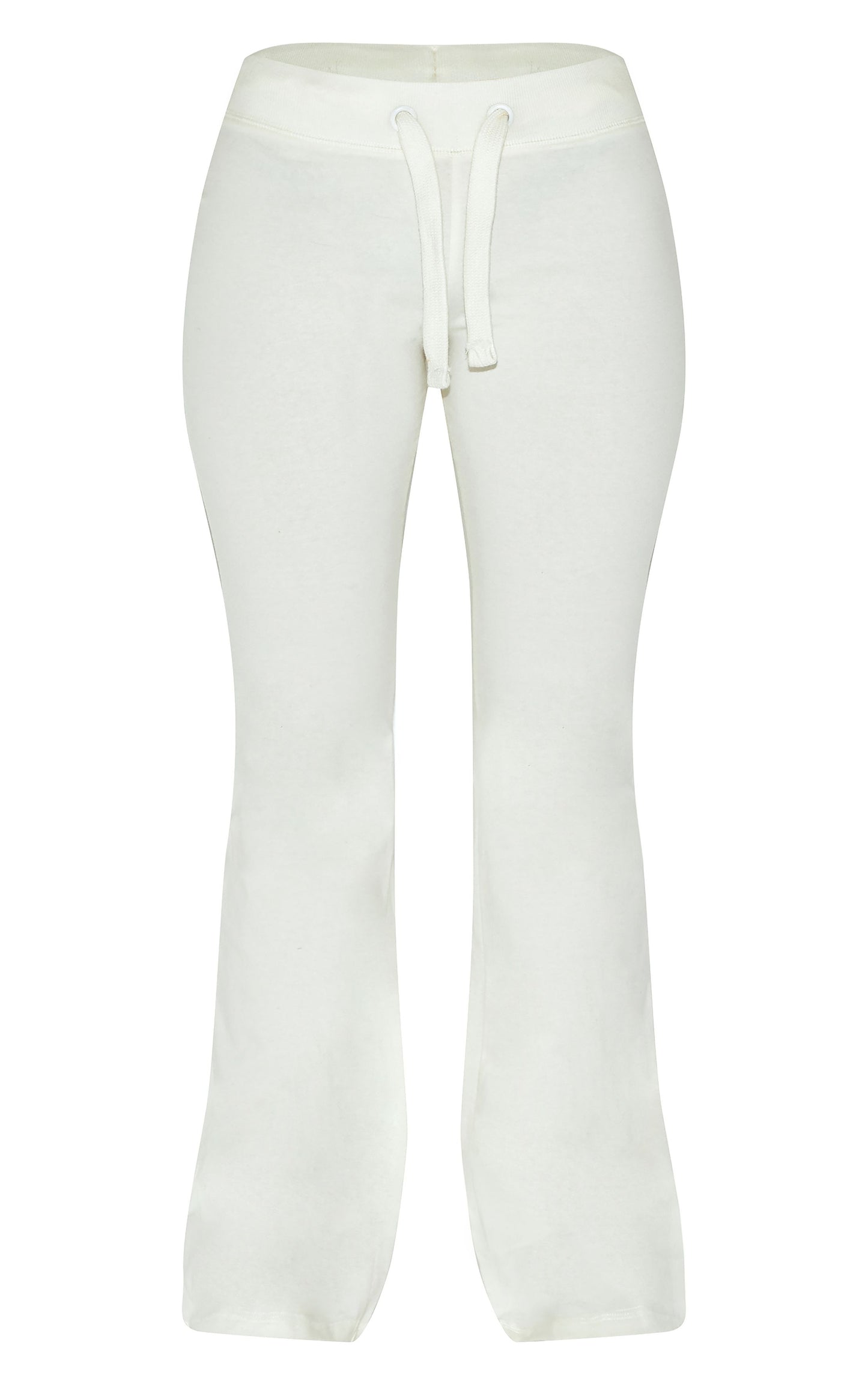 https://mediahub.prettylittlething.com/cnl8250_cream_xl_4