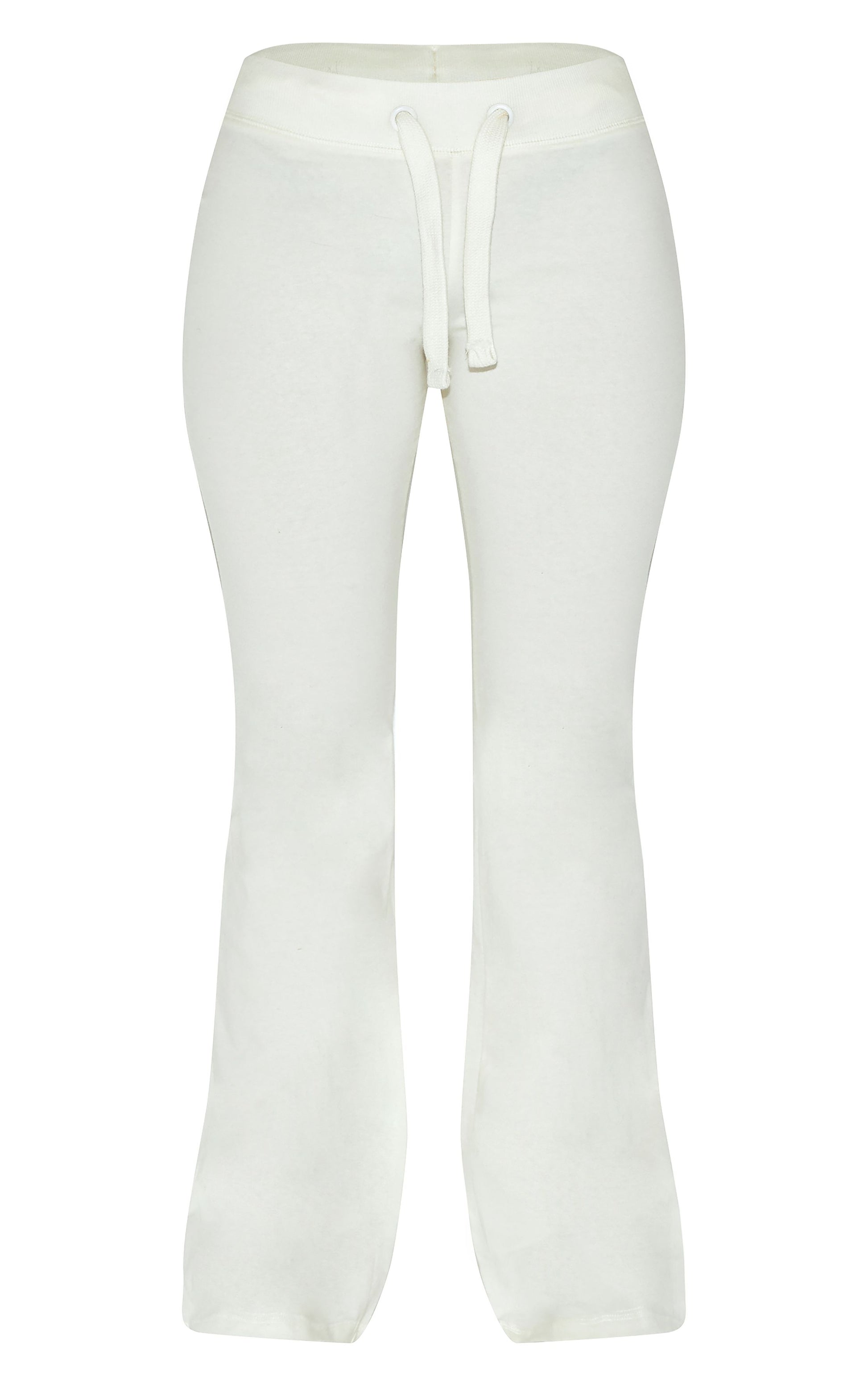 https://mediahub.prettylittlething.com/cnl8250_cream_xl_4