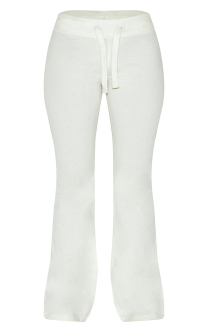 https://mediahub.prettylittlething.com/cnl8250_cream_xl_4