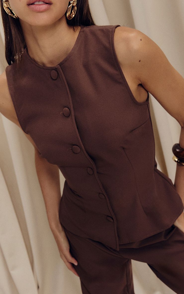 https://mediahub.prettylittlething.com/cnl8285_chocolate%20brown_xl_2