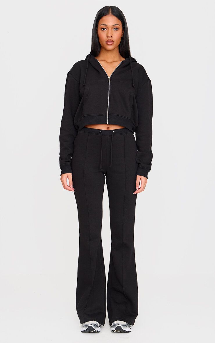 https://mediahub.prettylittlething.com/cnl8290_black_xl