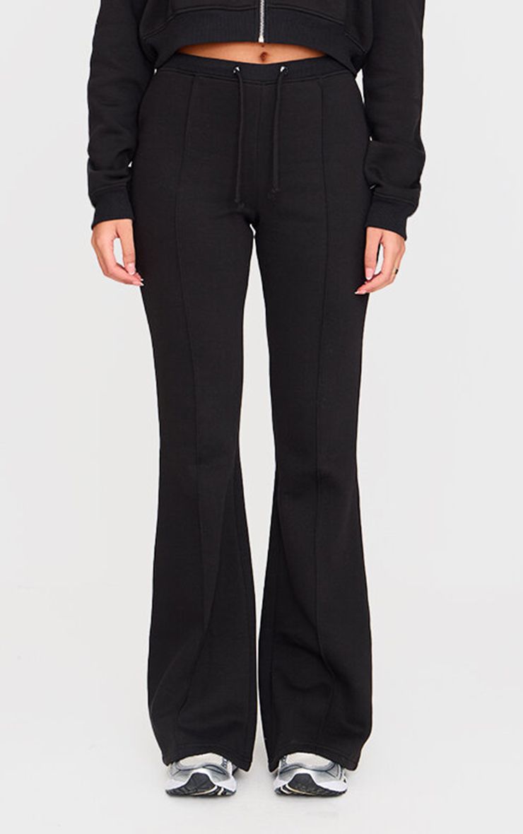 https://mediahub.prettylittlething.com/cnl8290_black_xl_1