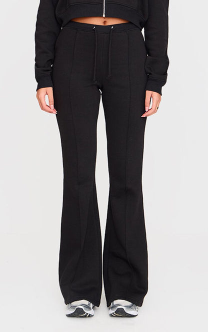 https://mediahub.prettylittlething.com/cnl8290_black_xl_1