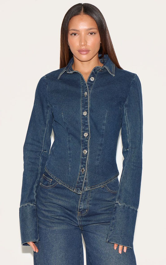 https://mediahub.prettylittlething.com/cnl8293_dark%20indigo_xl