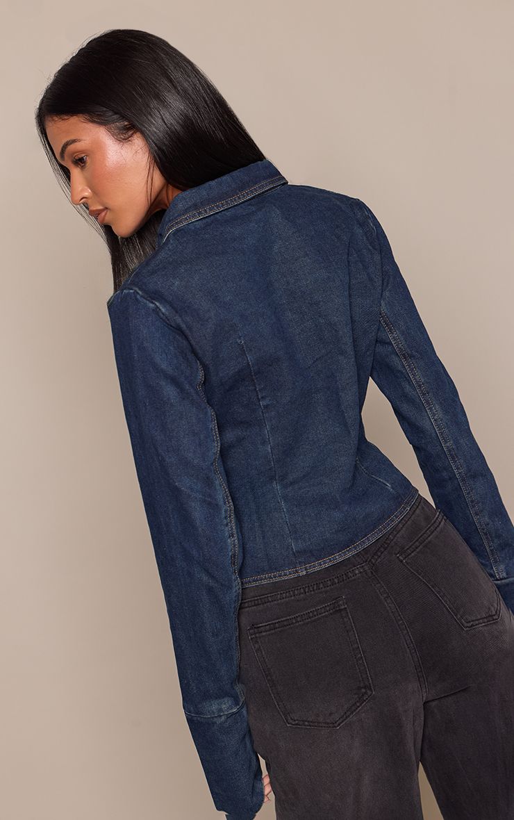 https://mediahub.prettylittlething.com/cnl8293_dark%20indigo_xl_1